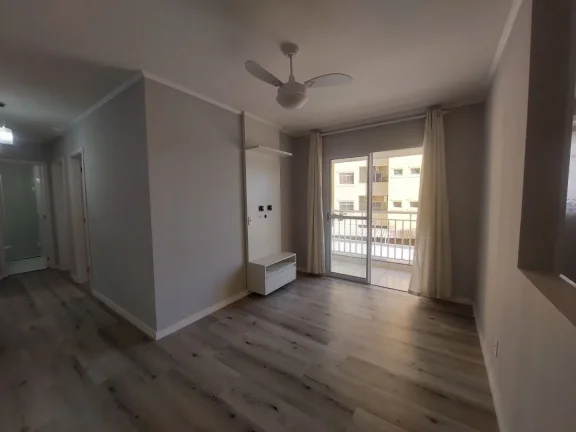 Imagem AP1703 - Apartamento com excelente localização no jd américa - edifício prime américa residenci...