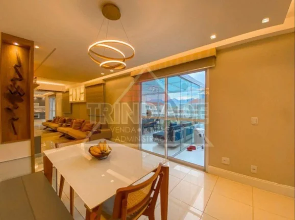 Imagem APARTAMENTO RESIDENCIAL em RIO DE JANEIRO - RJ, RECREIO DOS BANDEIRANTES