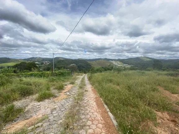Imagem Lote de 550,60m2 no Novo Condomínio Vila Nova de Anços