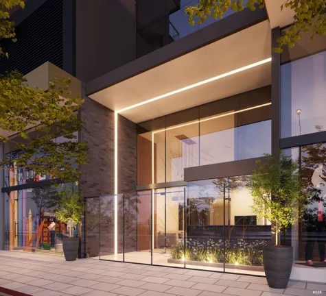 Imagem COBERTURA RESIDENCIAL em Vila Velha - ES, Praia da Costa