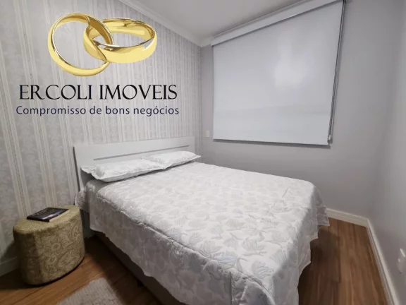 Imagem APARTAMENTO RESIDENCIAL em SÃO PAULO - SP, BRÁS