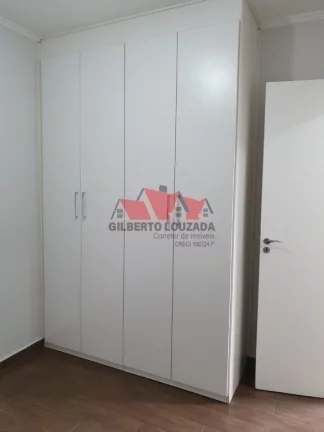 Imagem LINDO APARTAMENTO/LOCAÇÂO