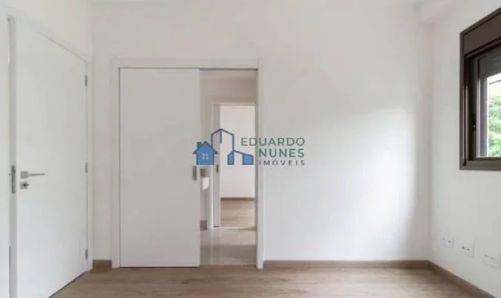 Imagem APARTAMENTO COM 04 QUARTOS NO SION!