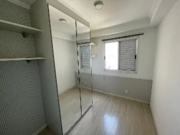 Imagem Imóvel com 2 Quartos à Venda, 52 m² em Jardim Celeste - São Paulo