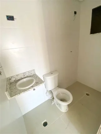 Imagem APARTAMENTO COM 68.07 m² - GUILHERMINA - PRAIA GRANDE SP
