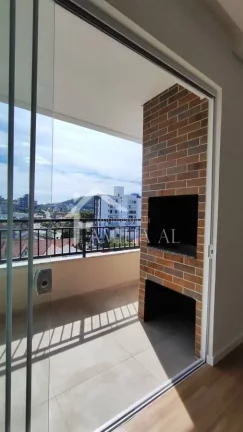 Imagem Apartamento Neoclass Saguaçú
