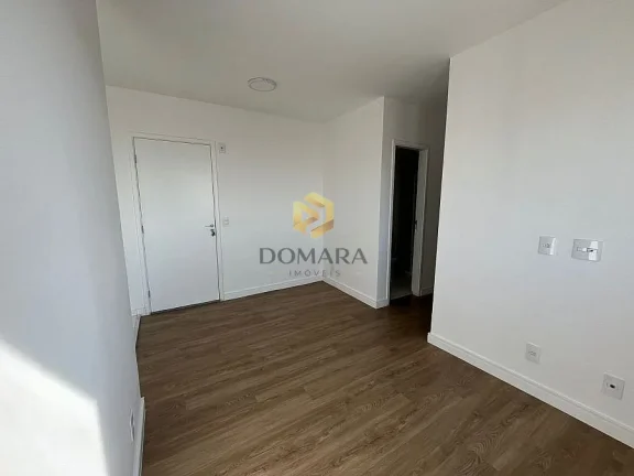 Imagem Apartamento 2 quartos, 1 vaga, 42m², R$ 345.000 - São Paulo