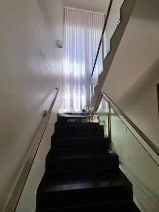 Imagem Casa à Venda