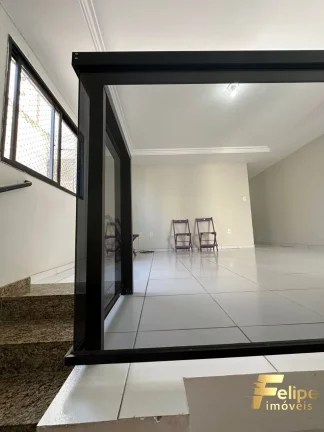 Imagem APARTAMENTO DUPLEX NA PRAIA DO MORRO