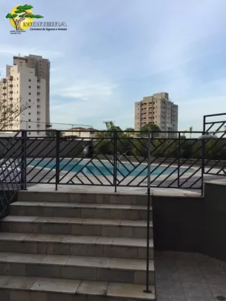 Imagem APARTAMENTO PARA VENDA NO MANDAQUI