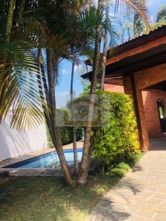 Imagem São 4 quartos, sendo 2 suítes, 5 vagas, Imperdível , residencial com apenas 34 casas