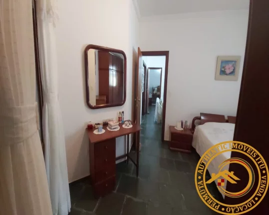 Imagem CASA RESIDENCIAL em ITU - SP, BAIRRO CAMPOS DE SANTO ANTÔNIO