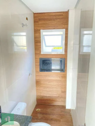 Imagem Sobrado à venda em Diadema, Taboão, com 2 quartos, 130m2