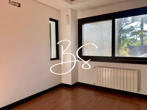 Imagem CASA RESIDENCIAL em CANELA - RS, Parque das Horensias