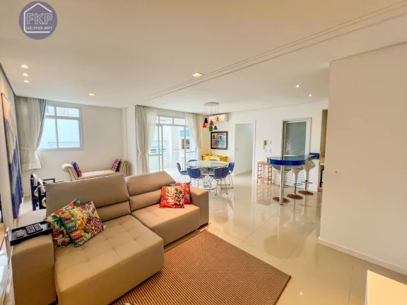 Imagem Apartamento 2 dormitórios!