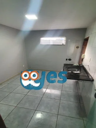 Imagem CASA PRÓXIMO A NOIDE CERQUEIRA