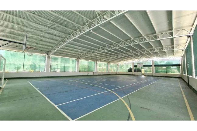 Imagem APARTAMENTO RESIDENCIAL em São Paulo - SP, Santo Amaro