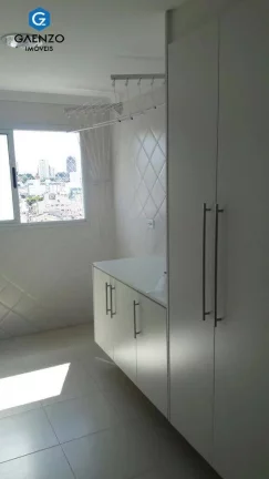 Imagem Apartamento Praça Padroeira do Brasil