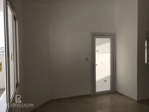 Imagem A VENDA!!! - Casa térrea de condominio com 81m² - 3 dorms sendo uma suite e duas vagas..