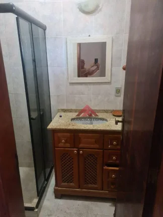 Imagem Casa com 3 quartos à venda por R$ 600.000 - Cordeirinho - Maricá/RJ
