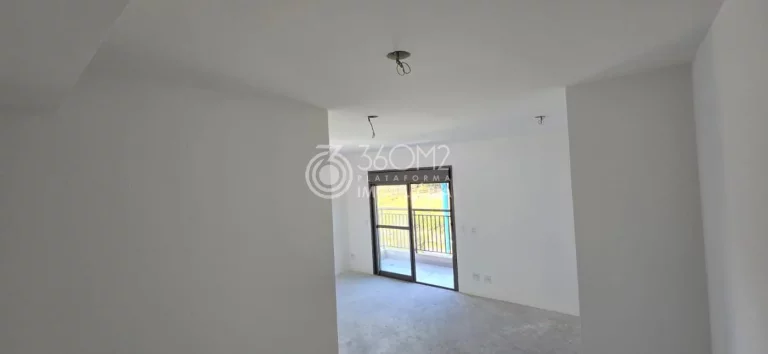 Imagem Apartamento para Venda em Santo André / SP no bairro Vila Gilda