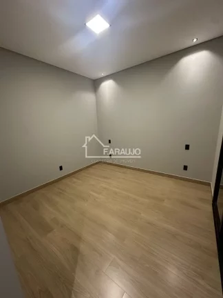 Imagem Casa em condomínio fechado para venda em Sorocaba-SP!