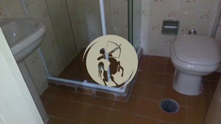 Imagem APARTAMENTO NO ITARARÉ