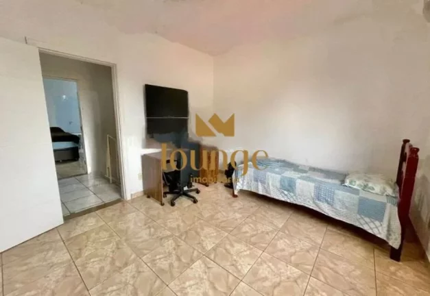Imagem Casa em Sorocaba