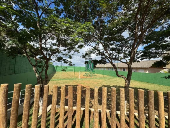 Imagem Sobrado com 2 dormitórios à venda, 56 m² por R$ 350.000,00 - Vila Nova Bonsucesso - Guarulhos/SP