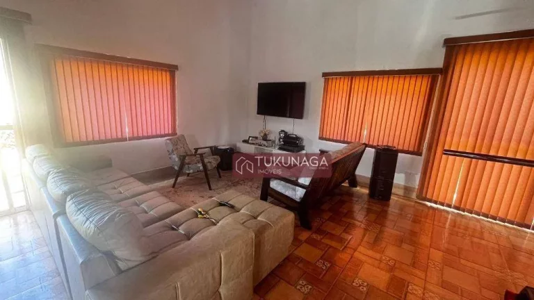 Imagem Chácara à venda, 1300 m² por R$ 700.000,00 - Itapeva - Itapeva/MG