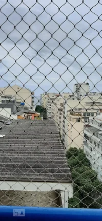 Imagem Apartamento à Venda - Copacabana, 2 Quartos, 79 m2