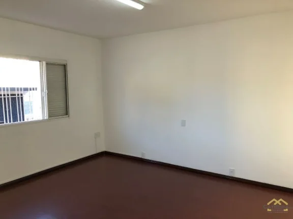 Imagem Casa para Locação Comercial 5 salas com 90m² - Centro - Jundiaí/SP