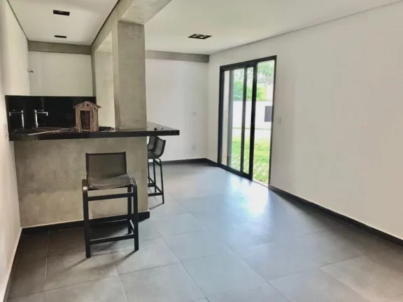 Imagem Realize seu sonho de morar no maravilhoso condomínio Parque Residencial Colina das estrelas - Tatuí/SP