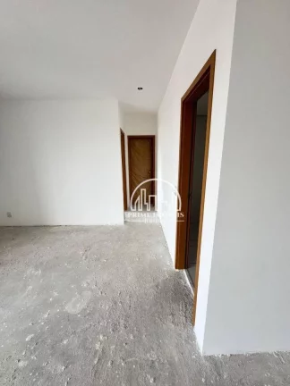Imagem Apartamento 2 Dormitórios (1 Suíte) no Condomínio Bellacqua – Jundiaí