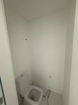 Imagem Apartamento à venda, no Paganini Tower, em Balneário Camboriú, Centro, com 2 quartos, 90m2