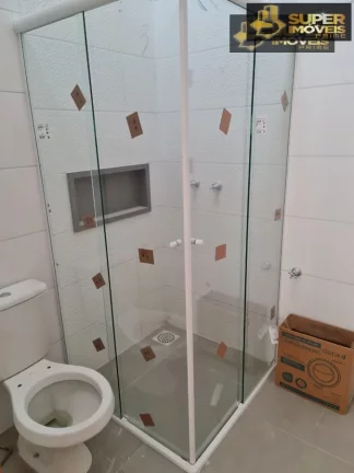 Imagem Casa Sobrado para Venda em Centro Pelotas-RS - 2556