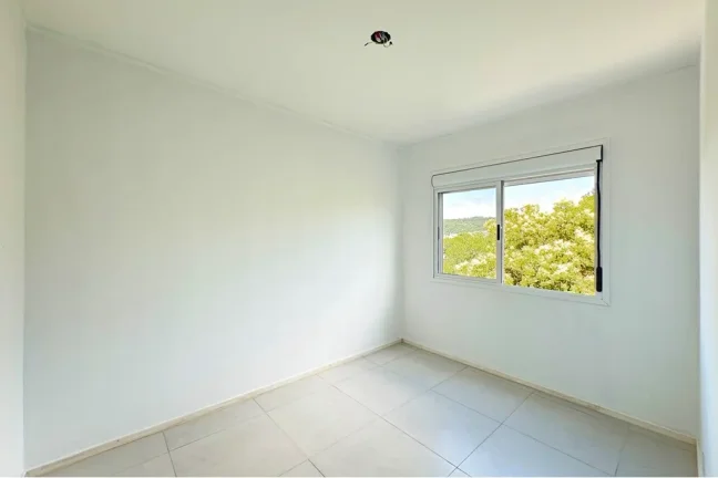 Imagem Apartamento para venda no bairro Aberta dos Morros em Porto Alegre