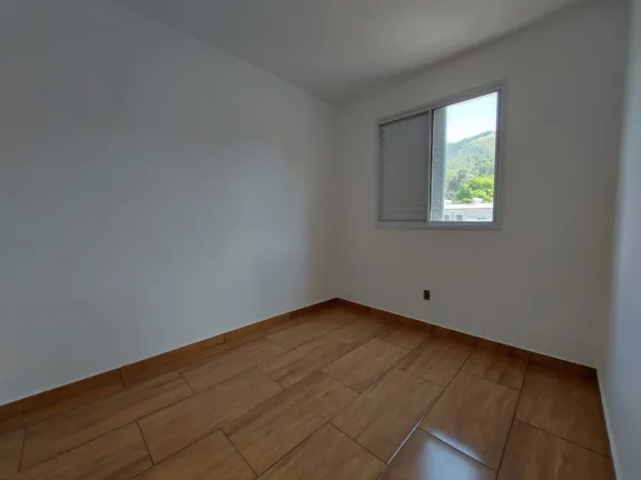 Imagem LANÇAMENTO - Residencial Bellazzi | Batteli Imóveis