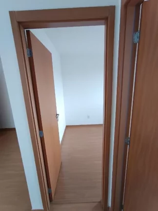 Imagem Apartamento com 2 dormitórios à venda, 39 m² por R$ 192.000,00 - Jardim Europa - Suzano/SP