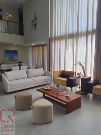 Foto do imóvel: Casa em Condomínio para Venda em Mata De São João, Praia Do Forte, 7 dormitórios, 7 suítes, 8 banheiros, 4 vagas