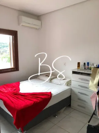 Imagem CASA RESIDENCIAL em IGREJINHA - RS, Bom Pastor