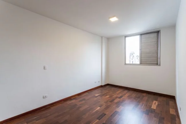 Imagem APARTAMENTO RESIDENCIAL em São Paulo - SP, Pinheiros