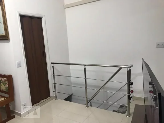 Imagem Casa à Venda - Cambuci, 2 Quartos, 120 m2
