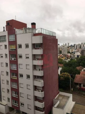 Imagem Próximo ao Iguatemi, 2 dormitórios, suite, vaga e infraentrutura.