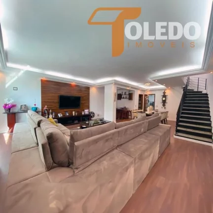 Imagem Casa 3 dormitórios para Venda em São Paulo / SP no bairro Vila Prudente