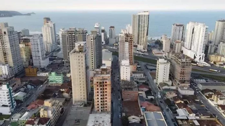 Imagem Apartamento 2 dormitórios para Venda em Itapema, MORRETES, 2 dormitórios, 1 suíte, 1 banheiro, 1 vaga