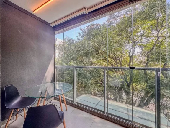 Imagem APARTAMENTO RESIDENCIAL em São Paulo - SP, Paraíso