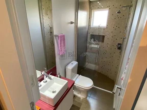 Imagem Apartamento Quadra Mar com 3 suítes à venda na Barra Sul em Balneário Camboriú/S