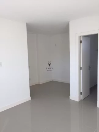 Imagem Um empreendimento moderno, com a segurança, tranquilidade e lazer que você merece. Seu estilo de v... Imagem Um empreendimento moderno, com a segurança, tranquilidade e lazer que você merece. Seu estilo de v...