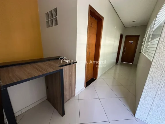 Imagem Locação , salão comercial , Parque Via Norte , em Campinas !!!
Zoneamento ZM 1 . 
Local próximo ...